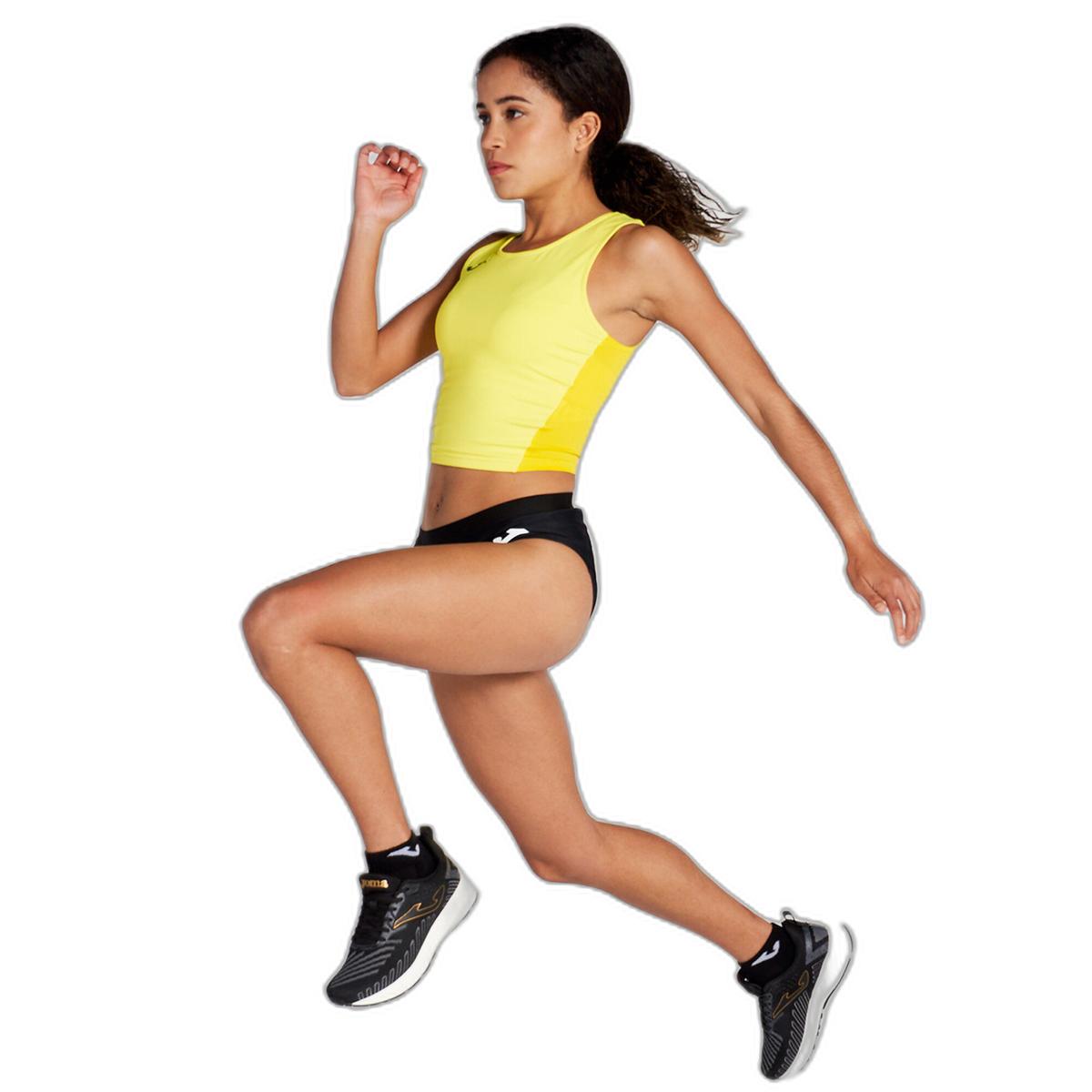 product/j/o/joma_901669.100_3.jpg