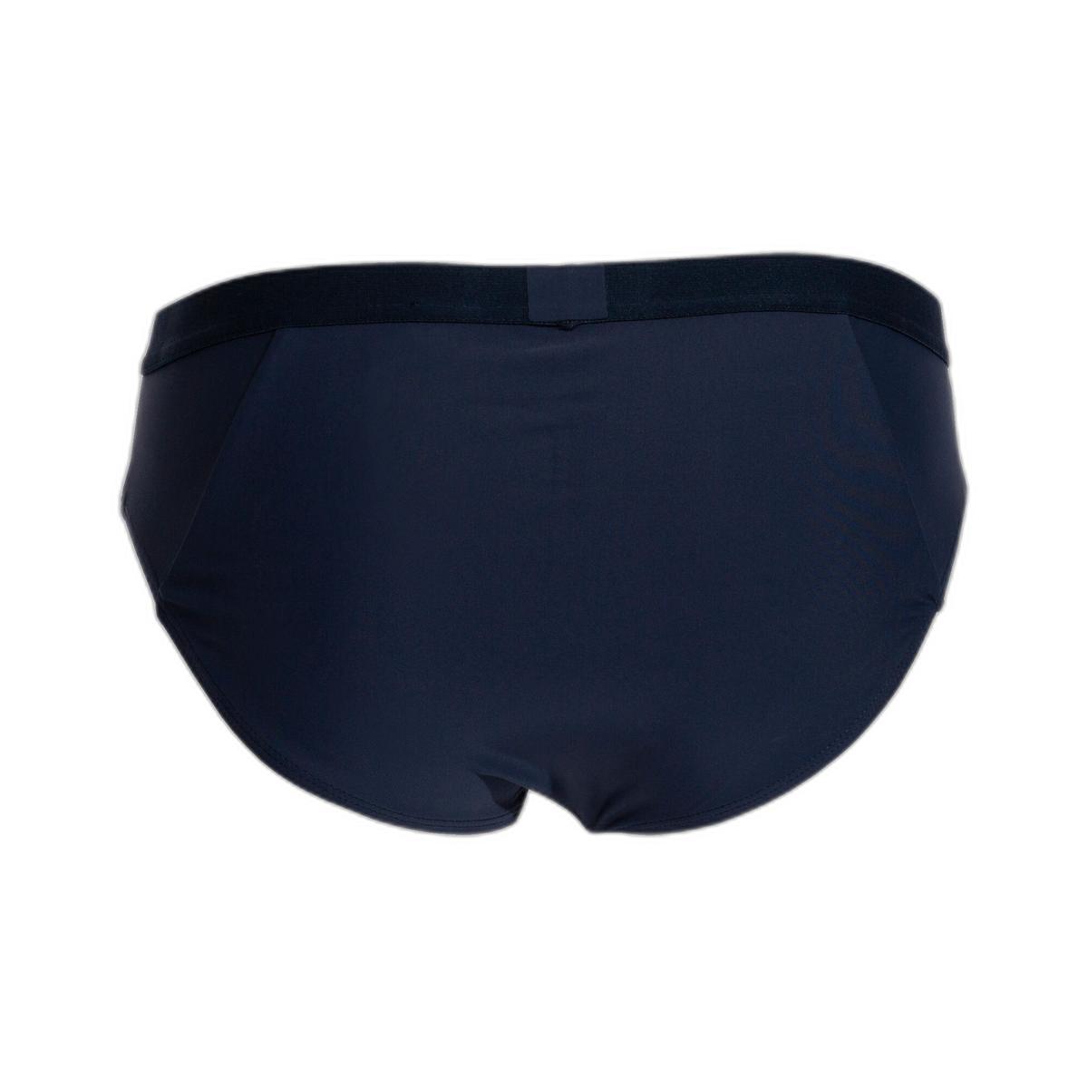 product/j/o/joma_901669.331_1.jpg