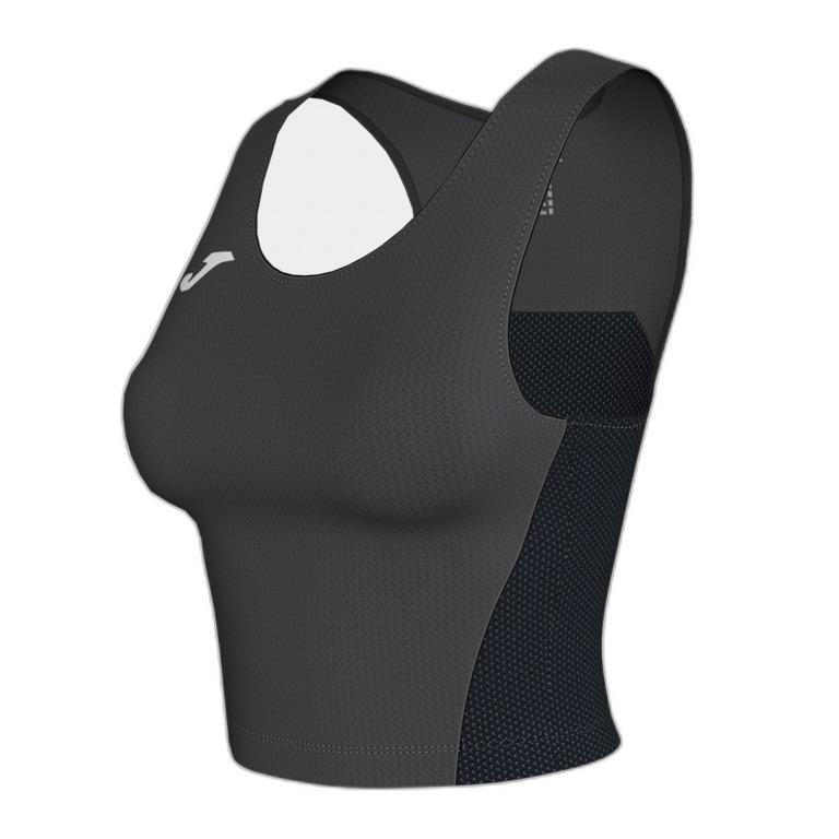 product/j/o/joma_901672.151_3.jpg