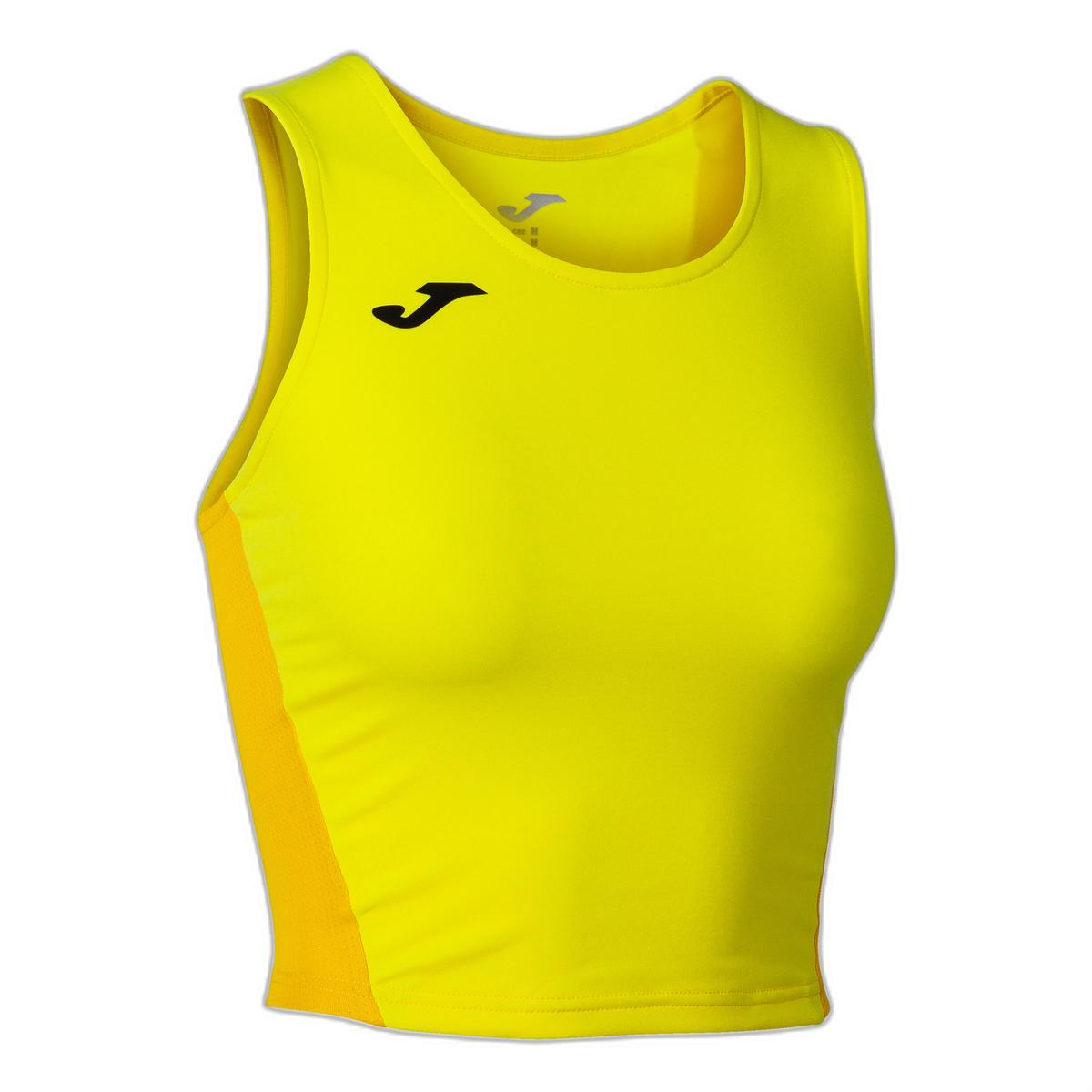 product/j/o/joma_901672.900_1.jpg