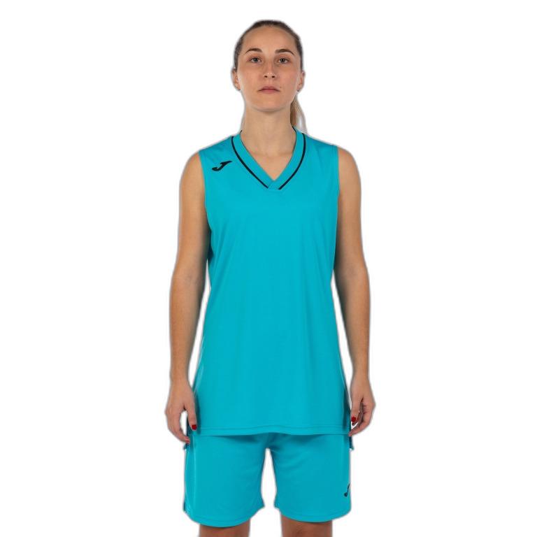 product/j/o/joma_901711.011_1.jpg
