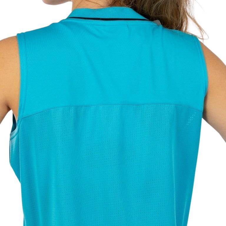 product/j/o/joma_901711.011_2.jpg