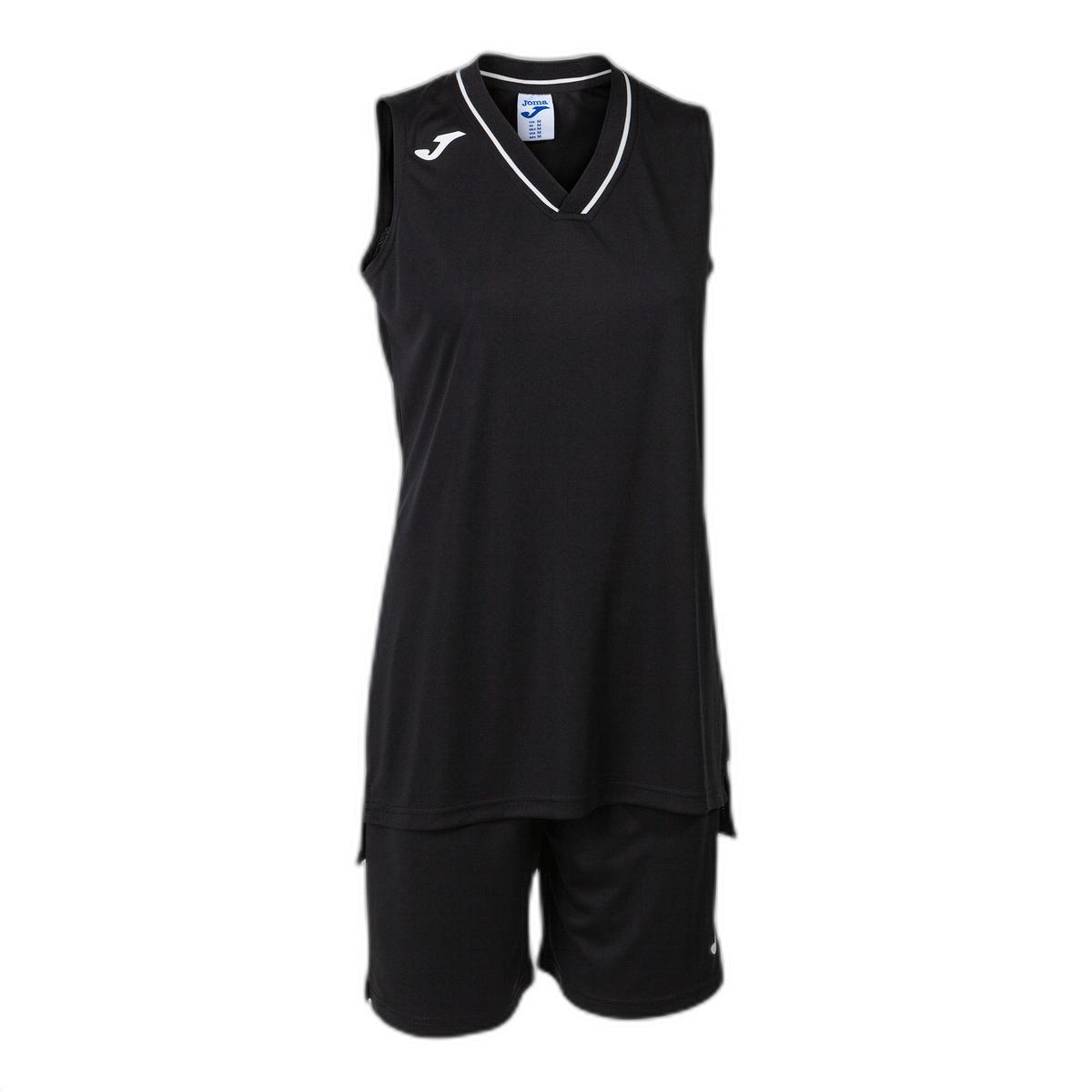 product/j/o/joma_901711.102_0.jpg