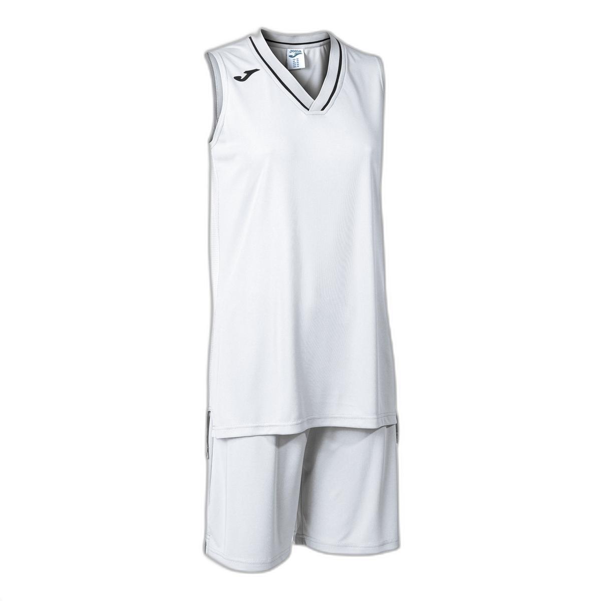 product/j/o/joma_901711.201_0.jpg