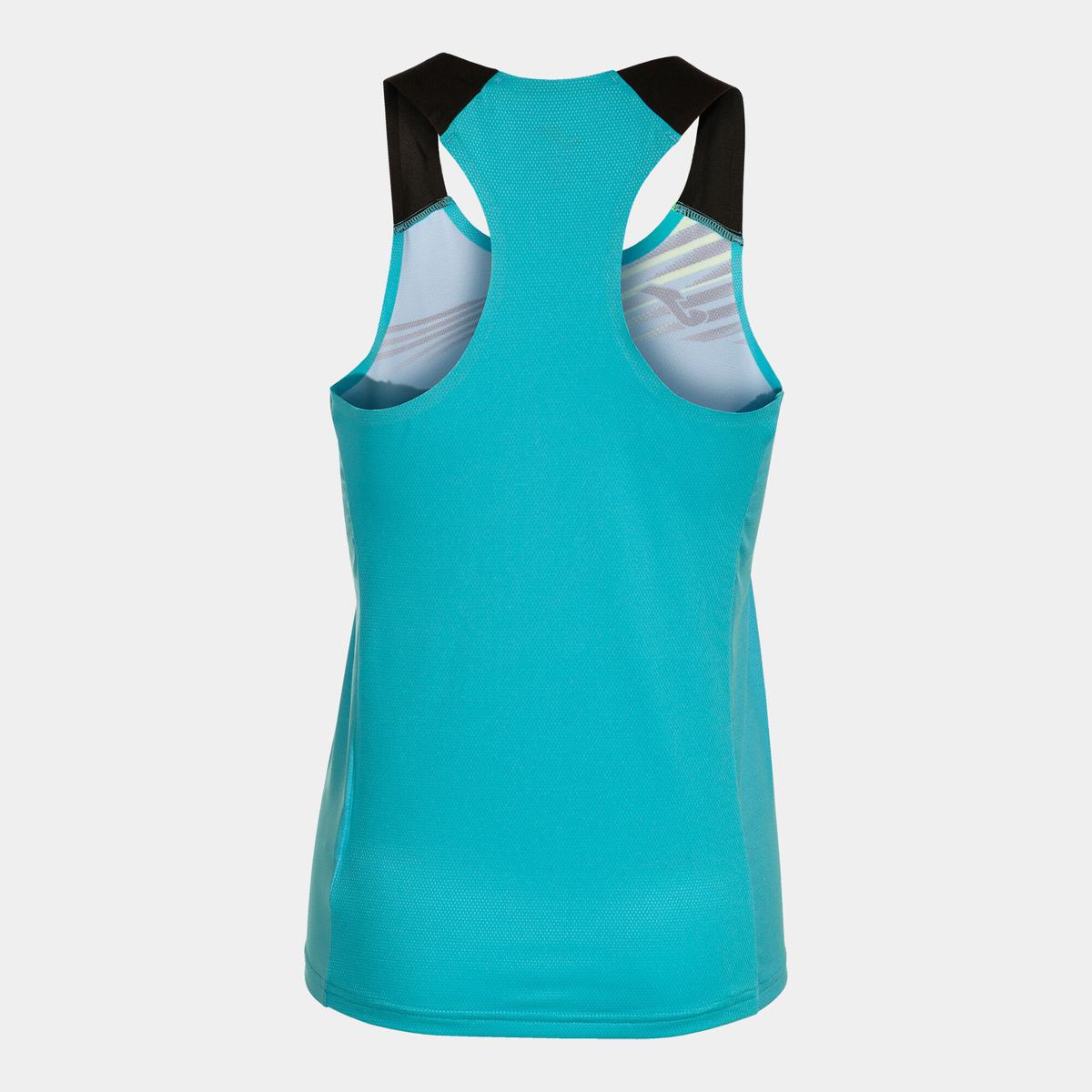 product/j/o/joma_901812.011_1.jpg