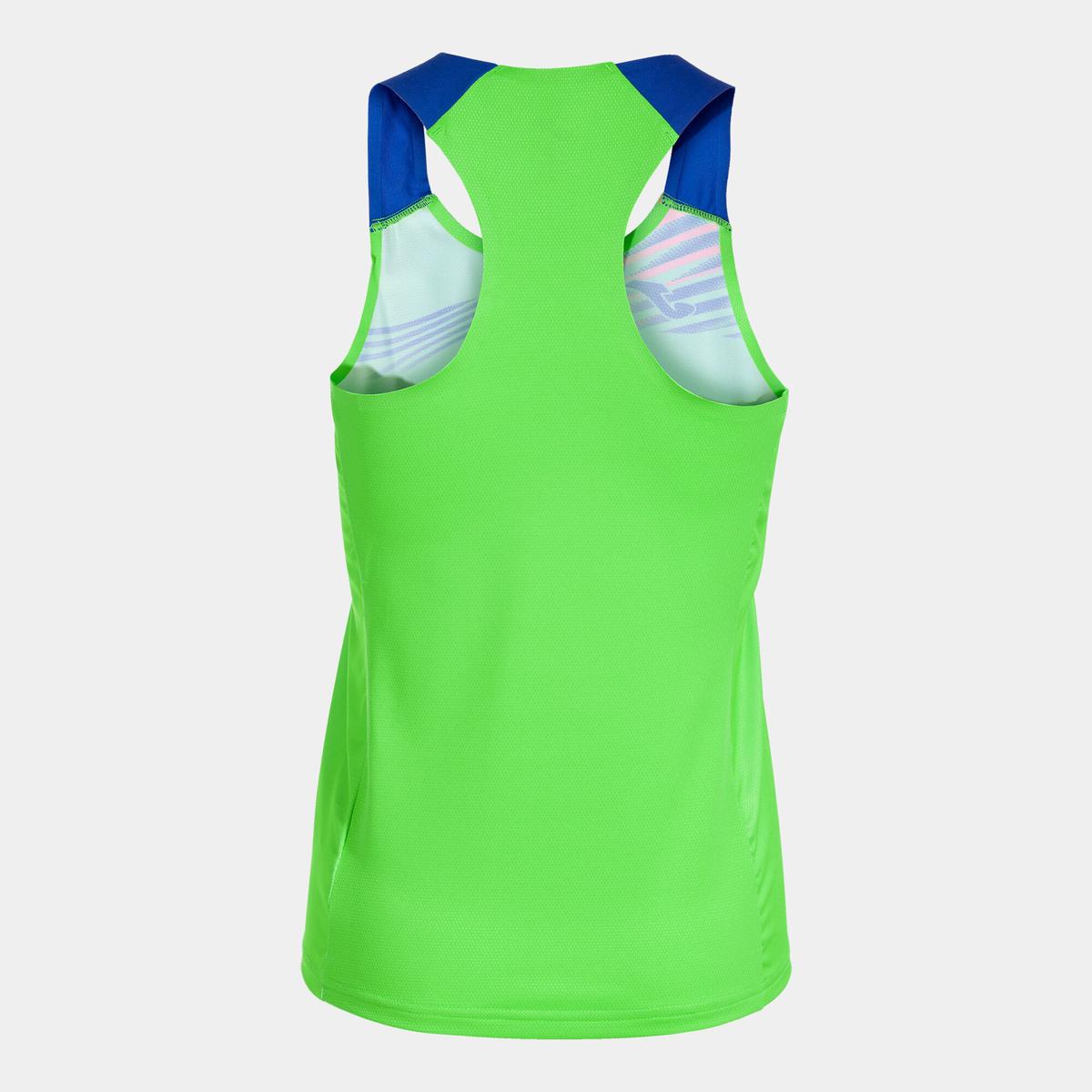 product/j/o/joma_901812.027_1.jpg