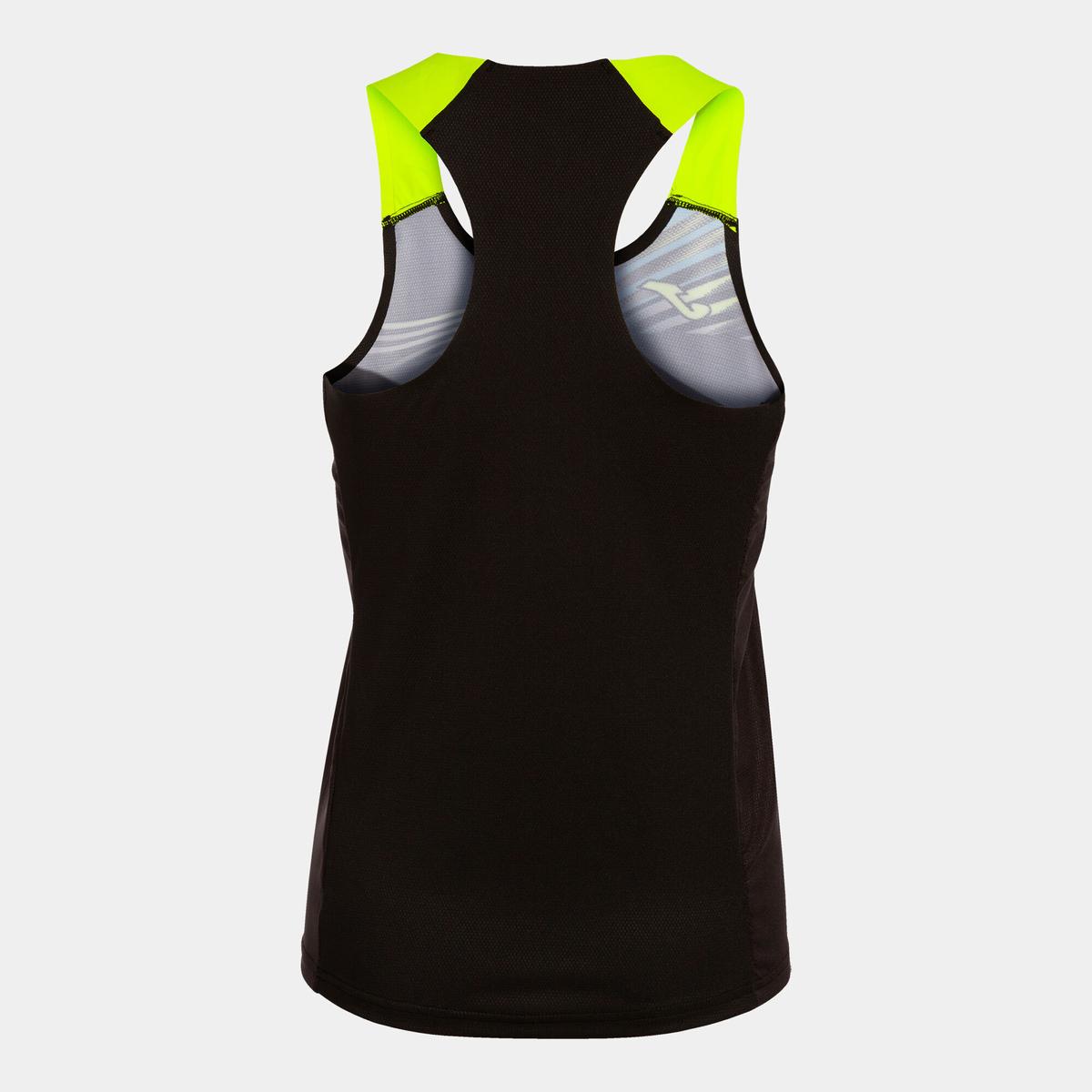 product/j/o/joma_901812.121_1.jpg