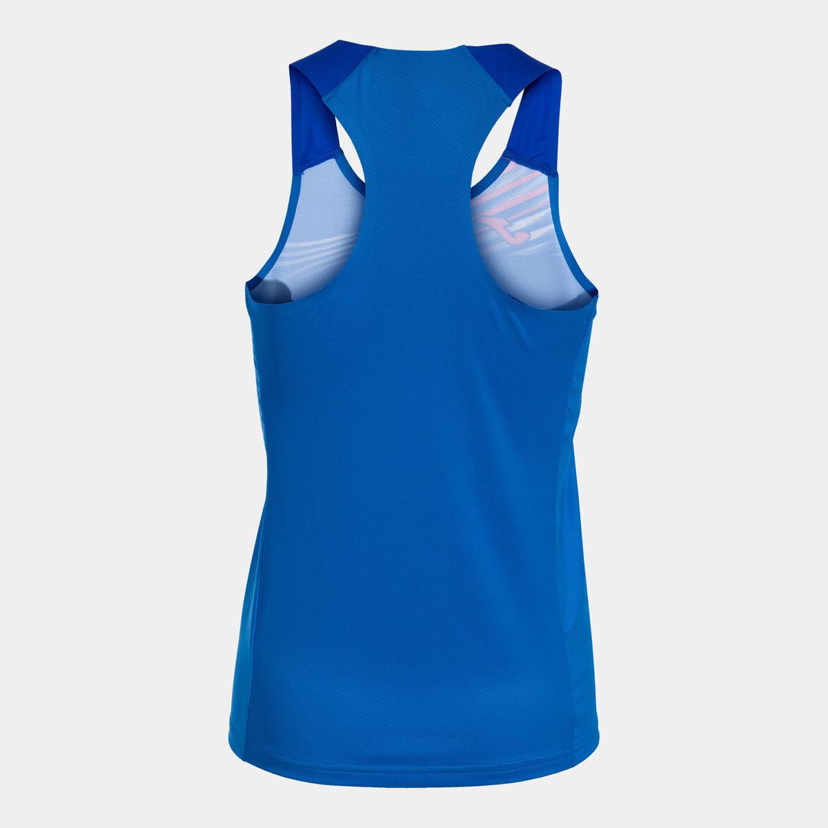 product/j/o/joma_901812.700_1.jpg