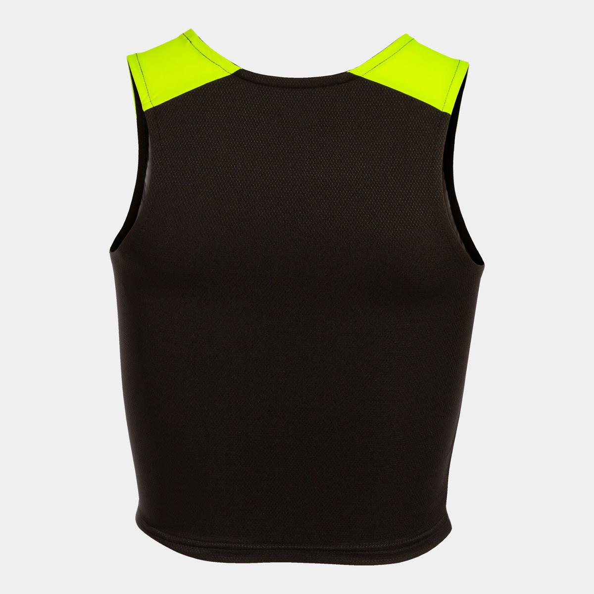 product/j/o/joma_901813.121_1.jpg