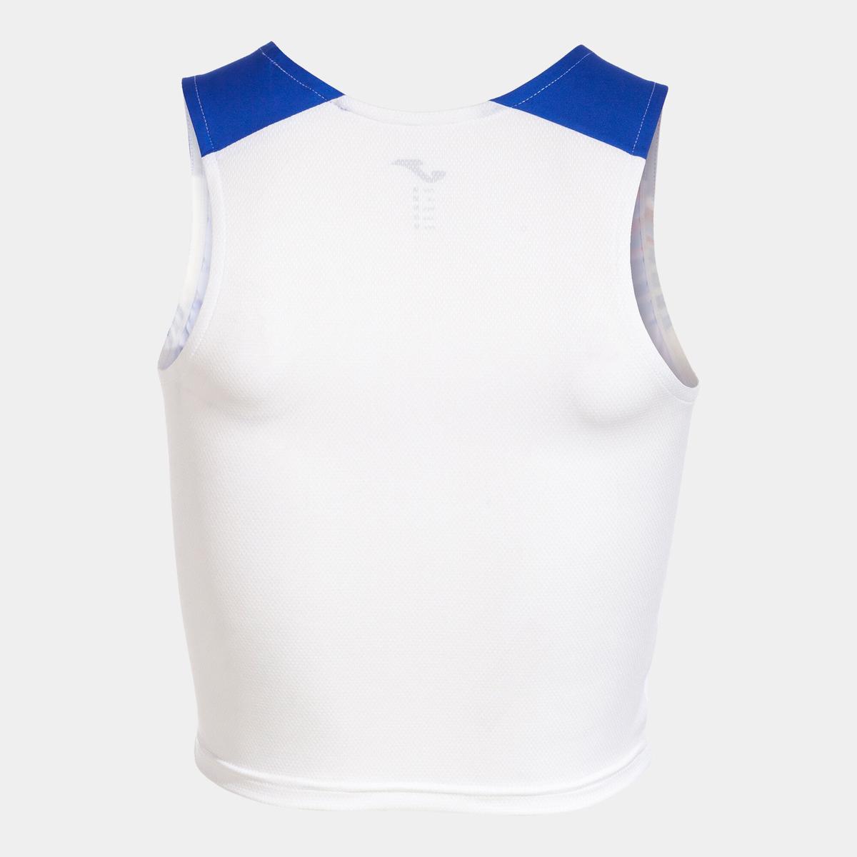 product/j/o/joma_901813.207_1.jpg