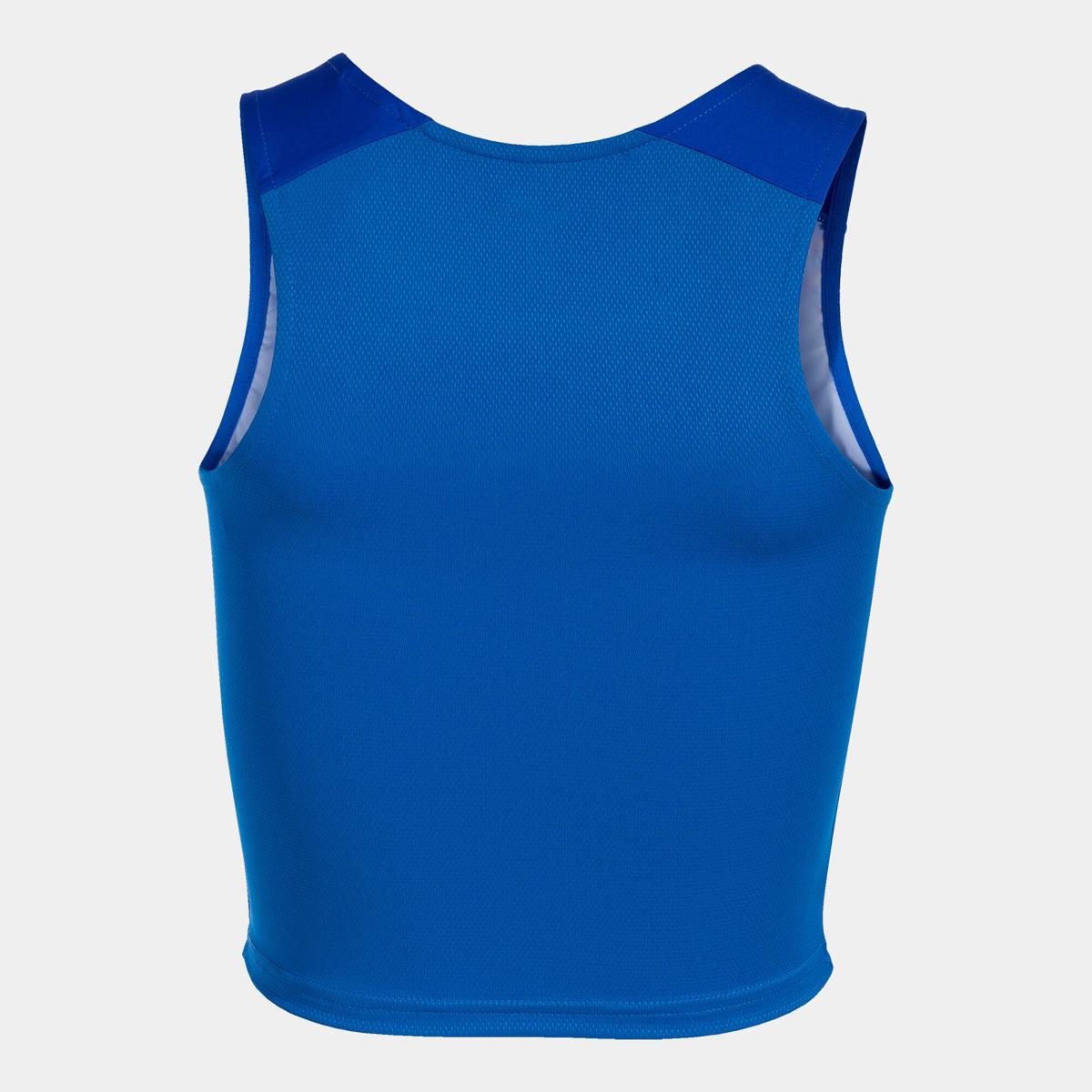 product/j/o/joma_901813.700_1.jpg
