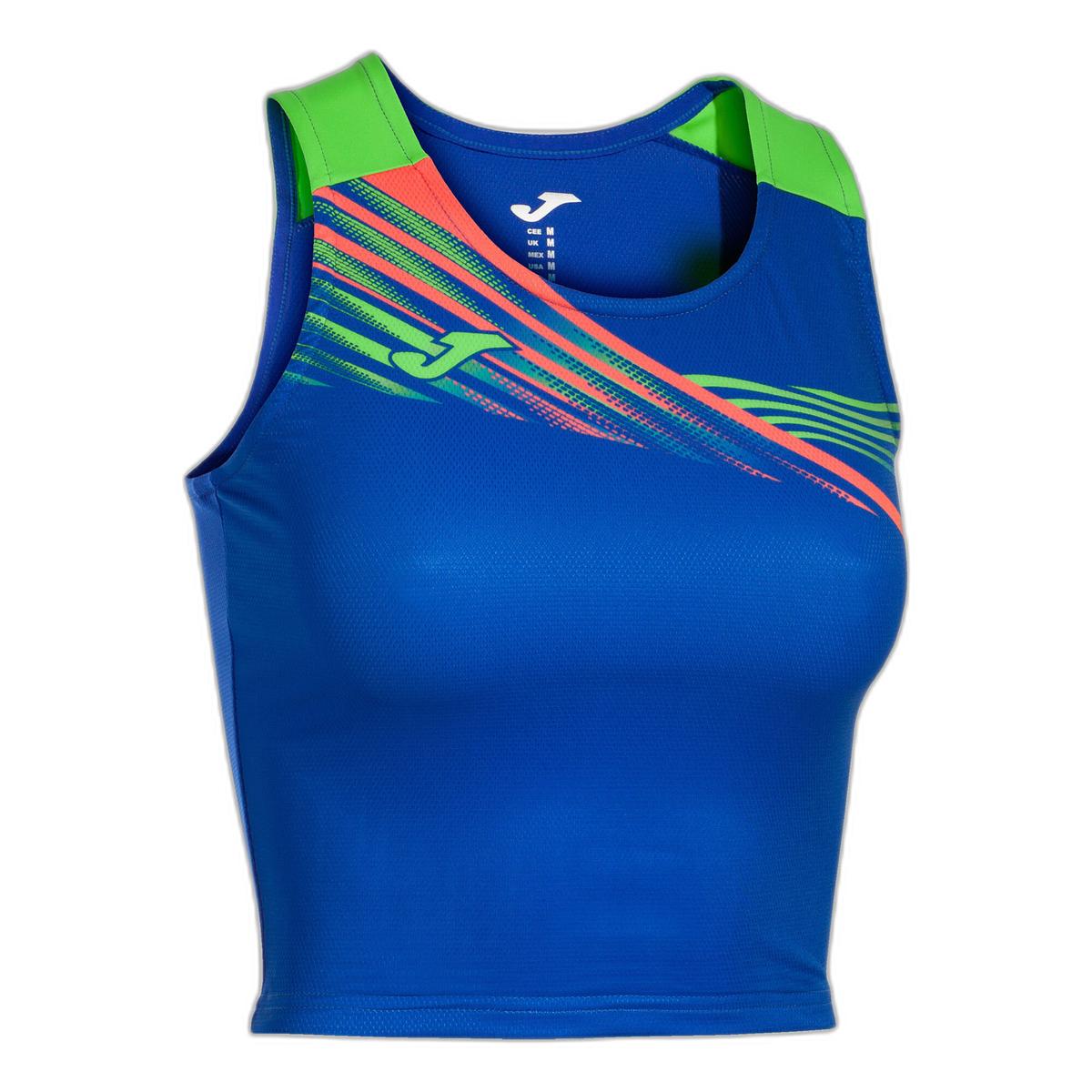 product/j/o/joma_901813.722_0.jpg