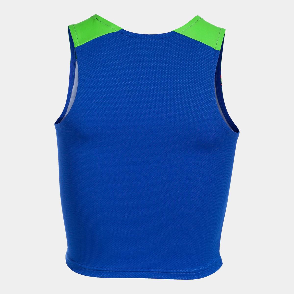 product/j/o/joma_901813.722_1.jpg