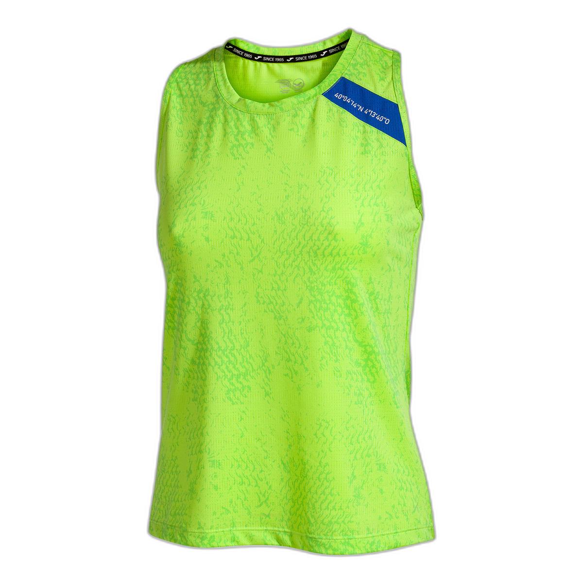 product/j/o/joma_901819.426_0.jpg