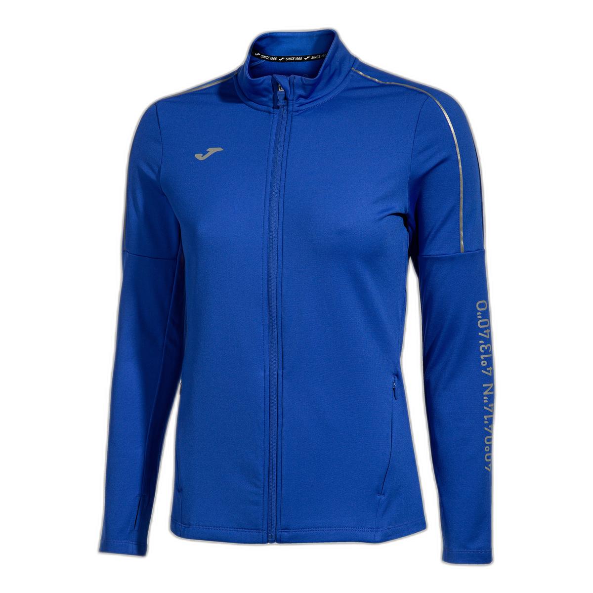 product/j/o/joma_901829.726_0.jpg
