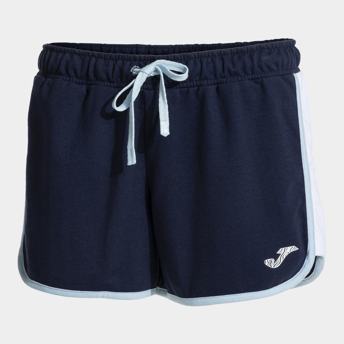 product/j/o/joma_901926.345_marino_1.jpg