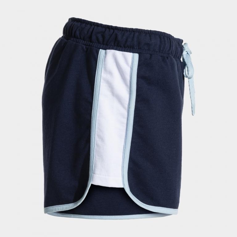 product/j/o/joma_901926.345_marino_3.jpg