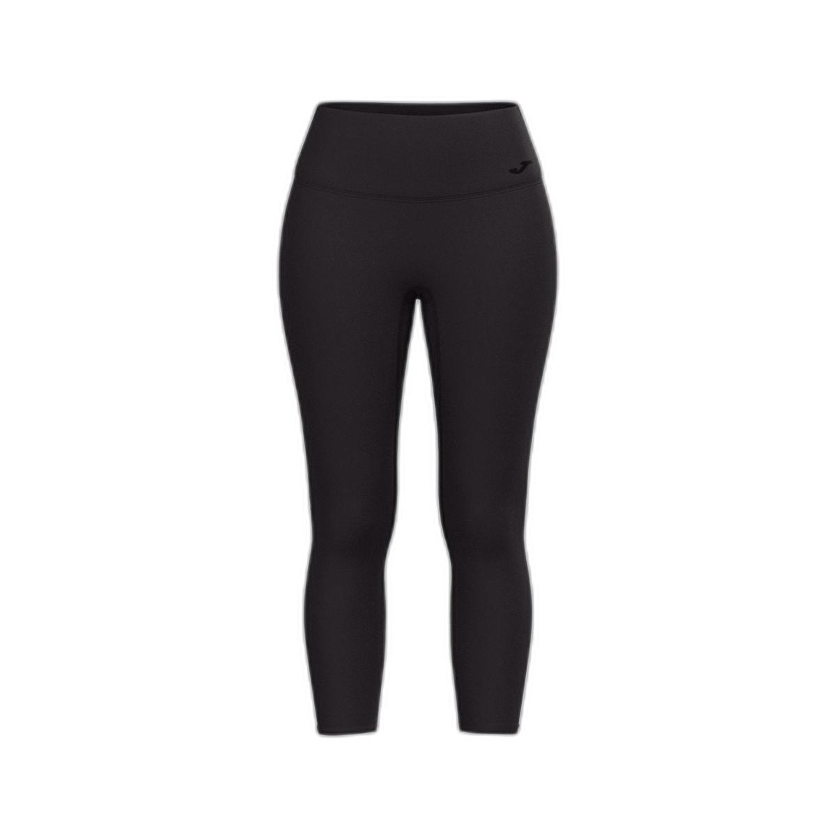product/j/o/joma_902034.100_0.jpg