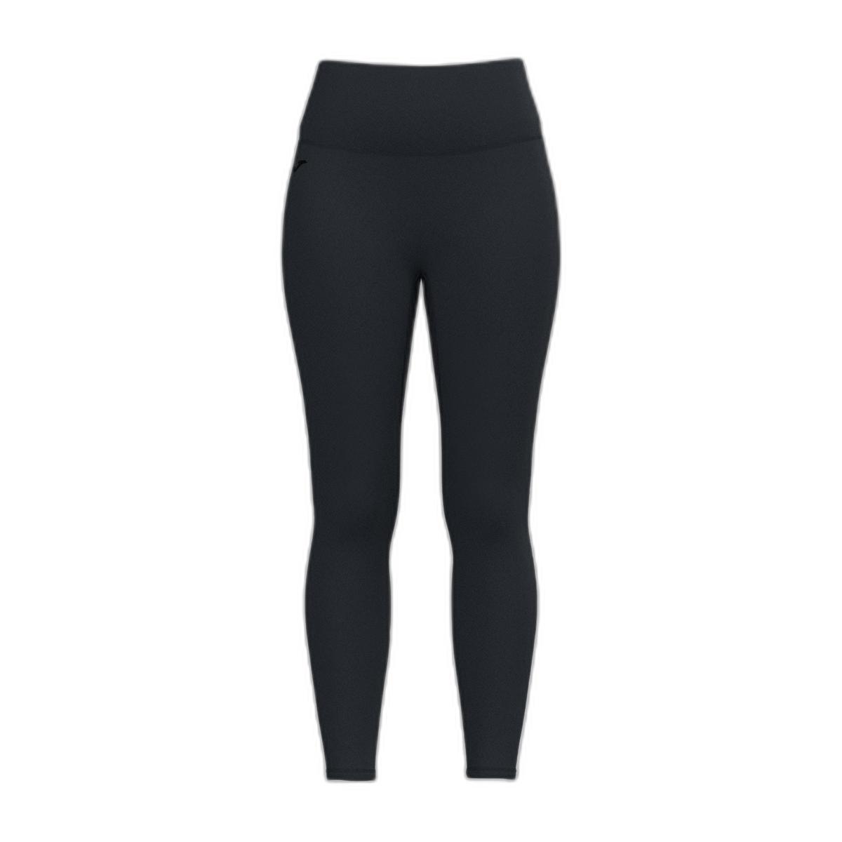 product/j/o/joma_902037.100_0.jpg