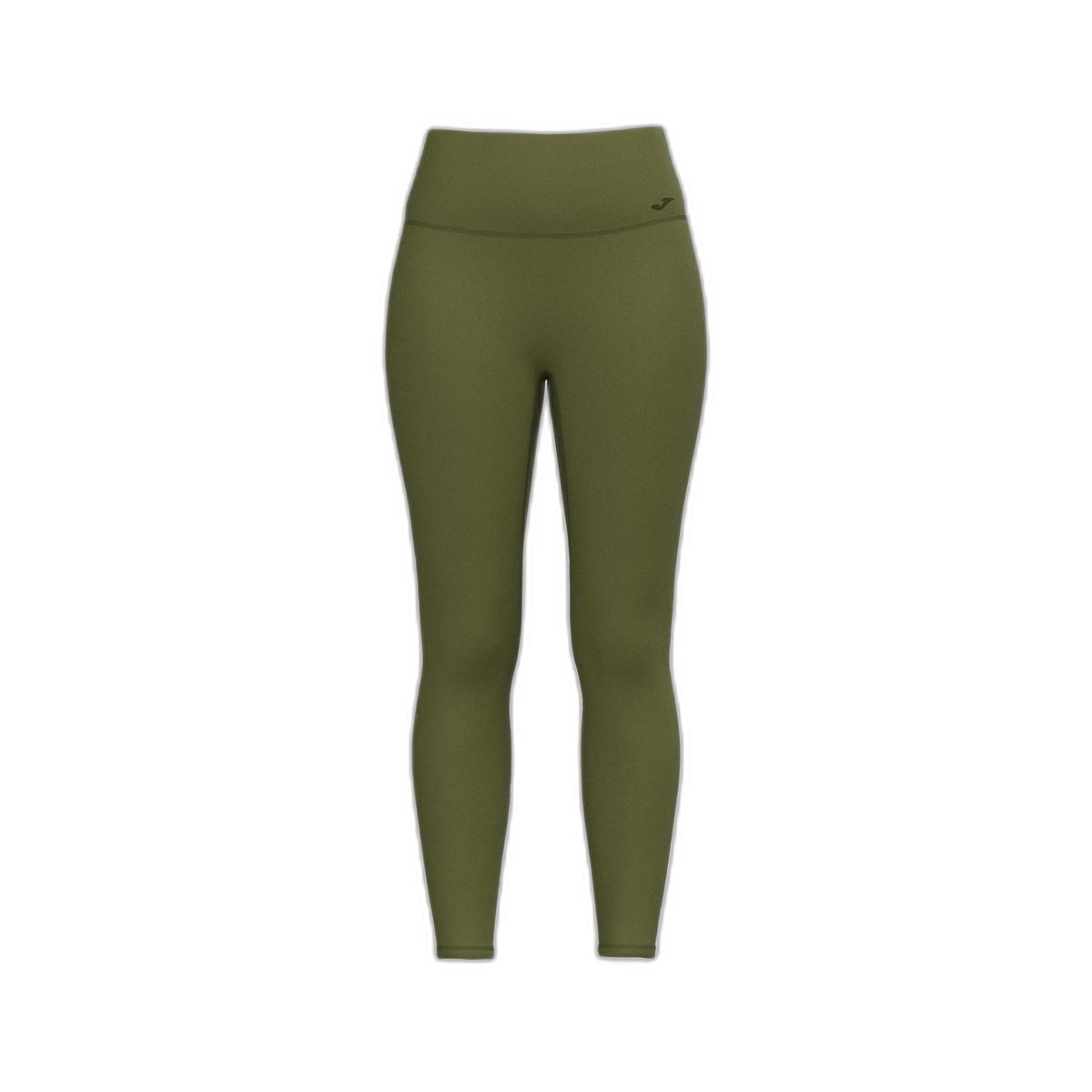 product/j/o/joma_902037.484_0.jpg