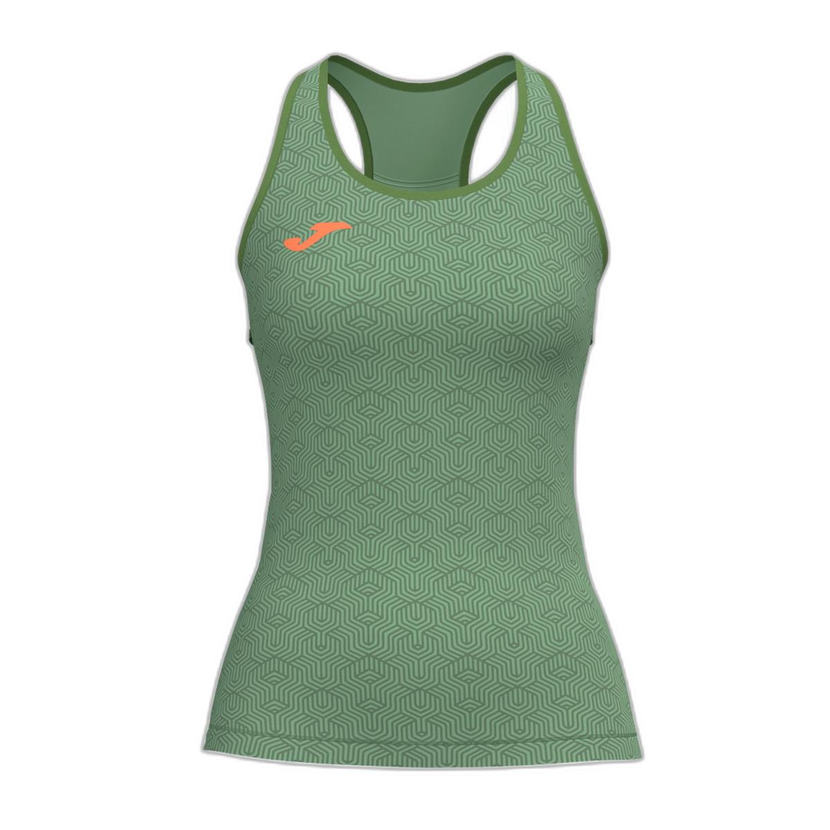 product/j/o/joma_902053.432_0.jpg
