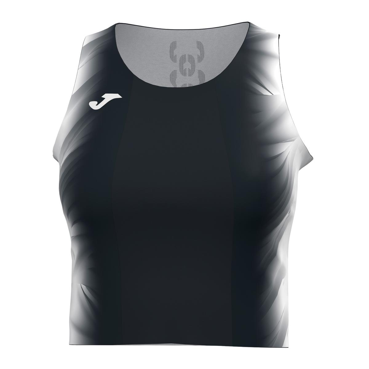 product/j/o/joma_902250.102_negro-blanco_1.jpg