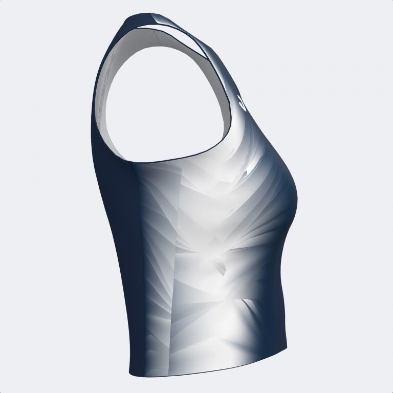 product/j/o/joma_902250.332_marino-blanco_2.jpg