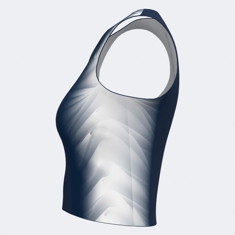 product/j/o/joma_902250.332_marino-blanco_3.jpg