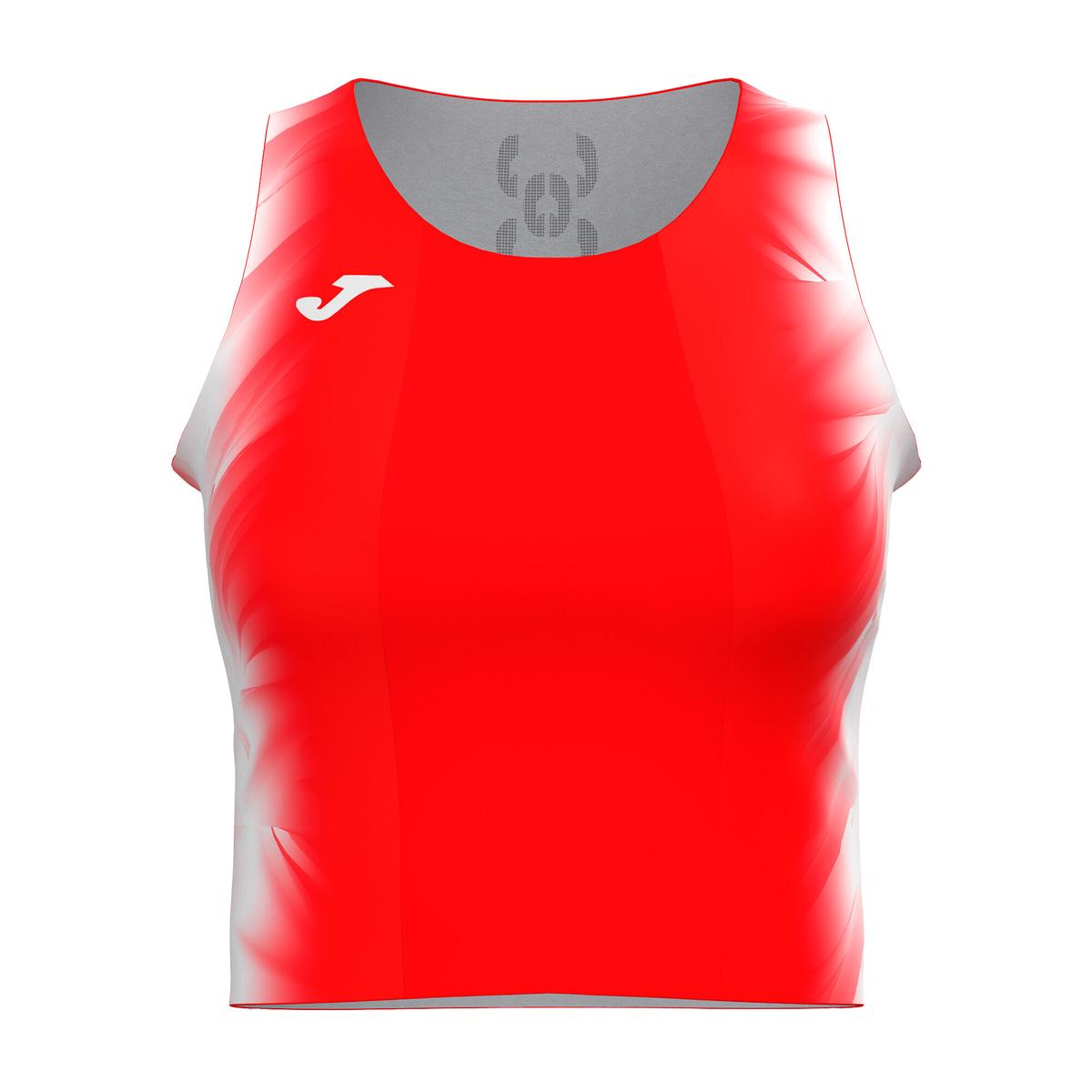 product/j/o/joma_902250.602_rojo-blanco_1.jpg