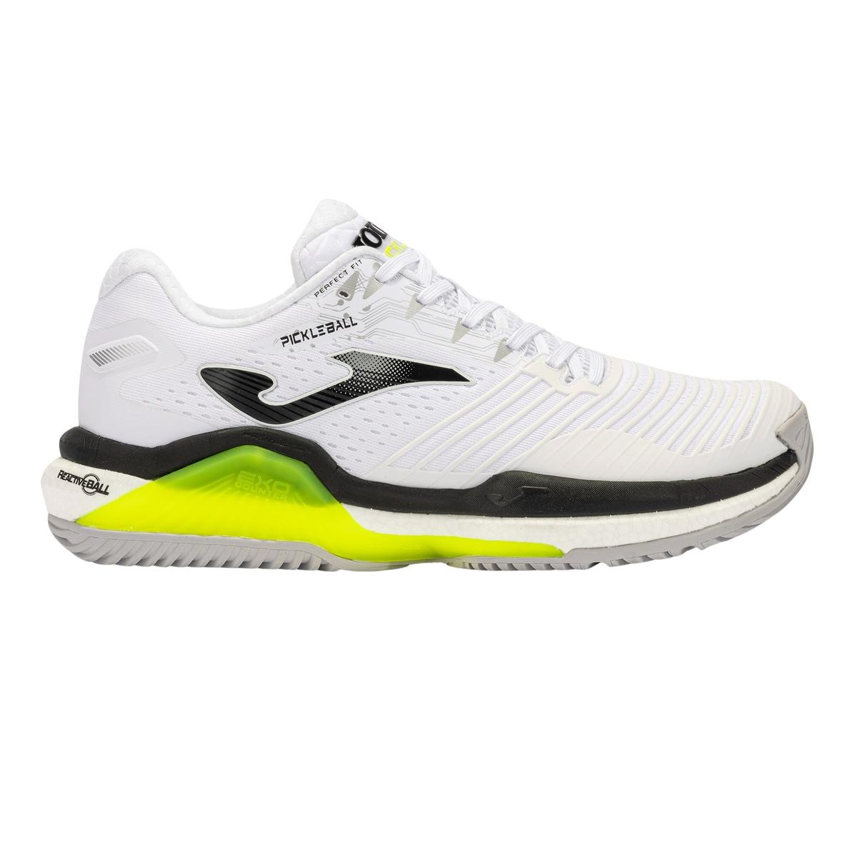 product/j/o/joma_pickw2402_blanco_1.jpg