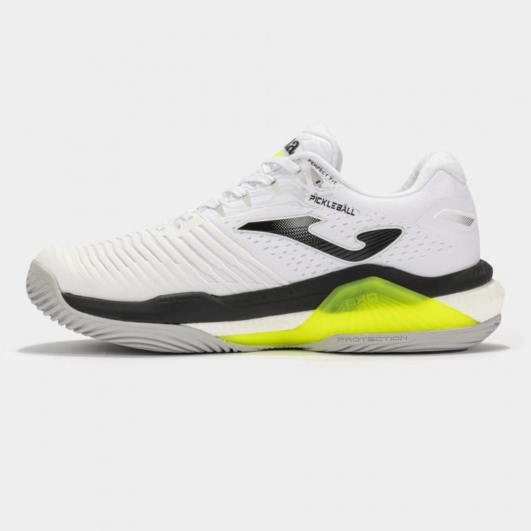 product/j/o/joma_pickw2402_blanco_2.jpg