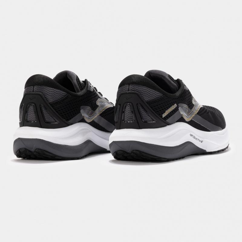 product/j/o/joma_rhispw2401_negro_4.jpg