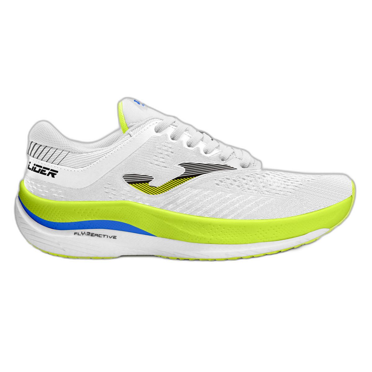 product/j/o/joma_rlides2402_blanco_1.jpg