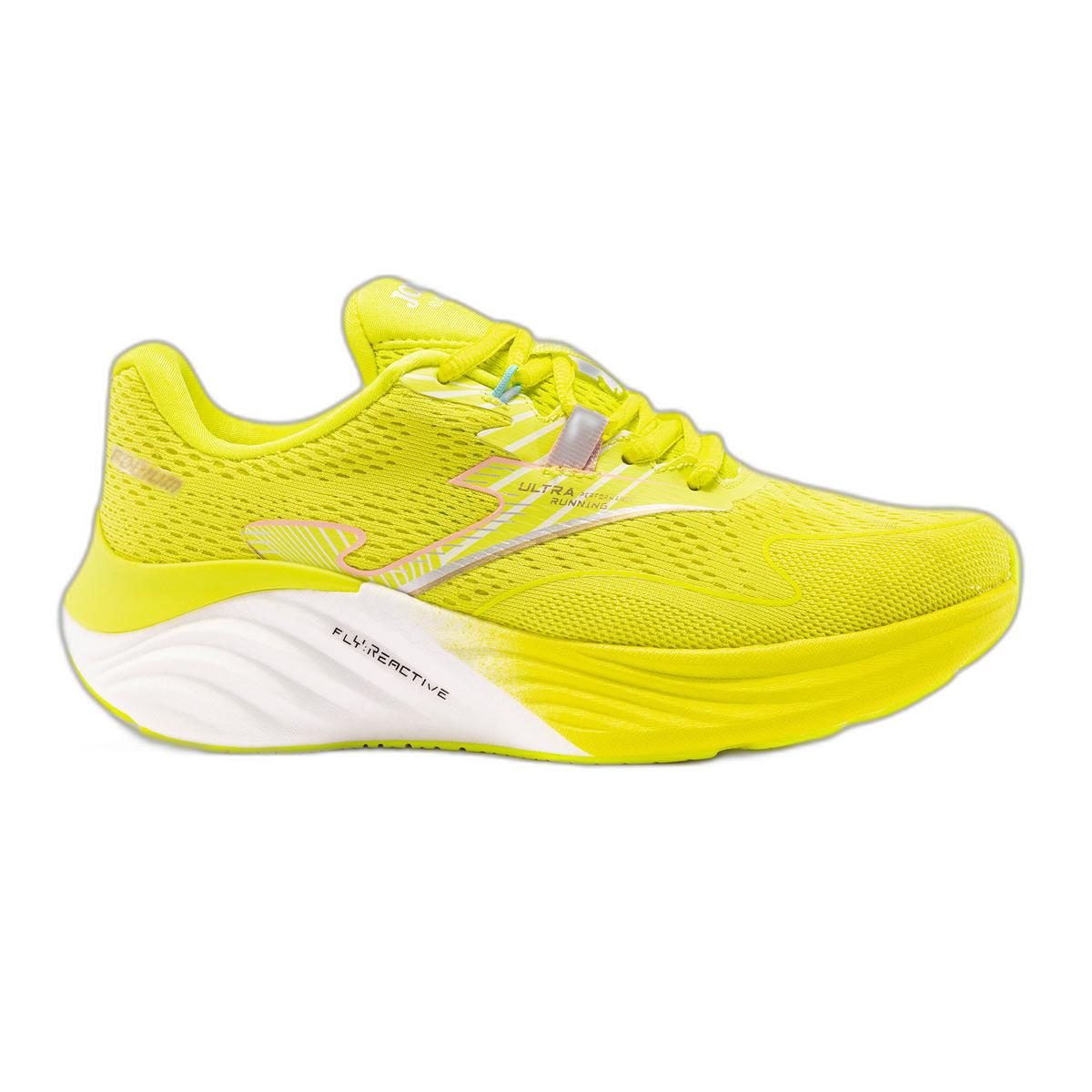 product/j/o/joma_rpodls2411_0.jpg