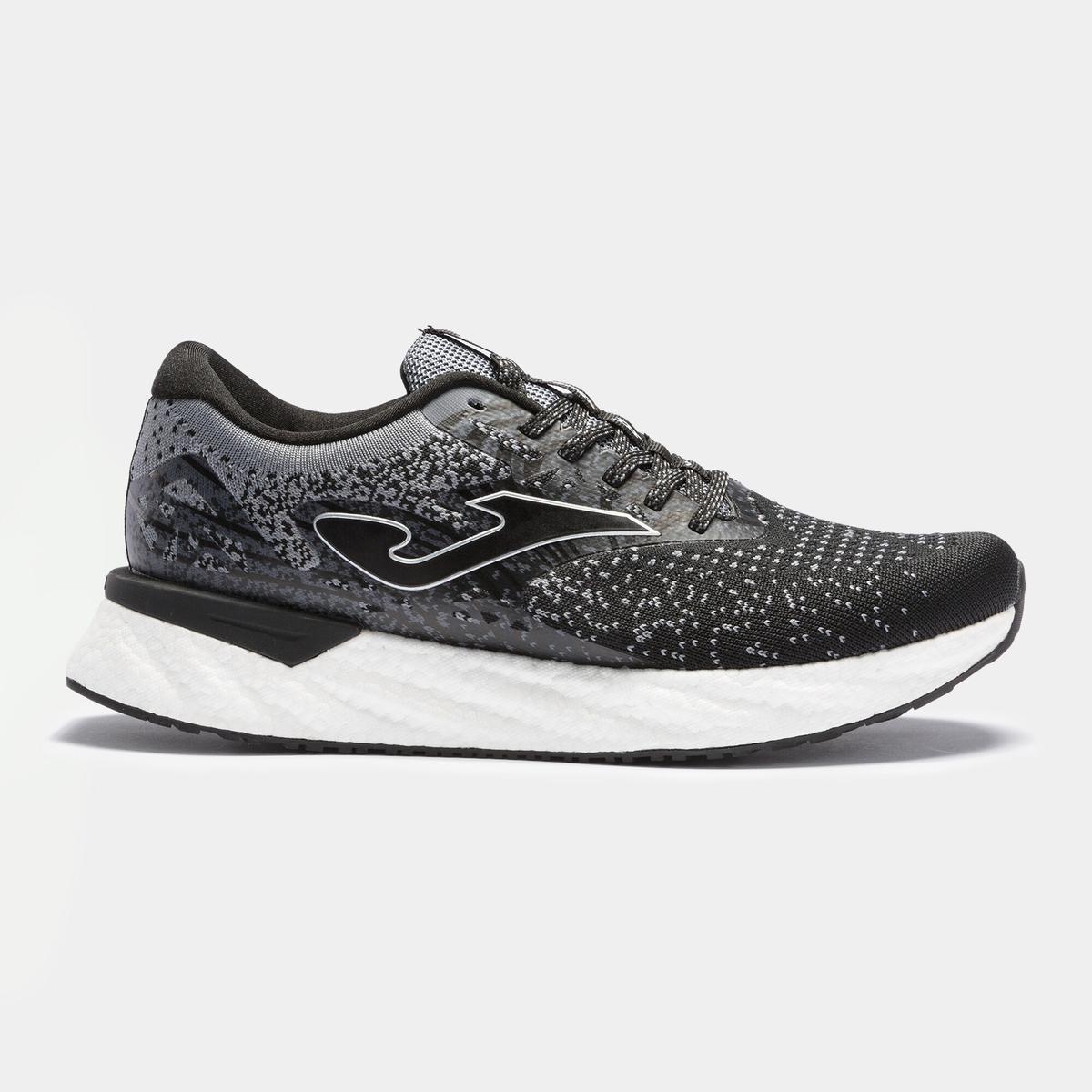product/j/o/joma_rvipes2101c_0.jpg