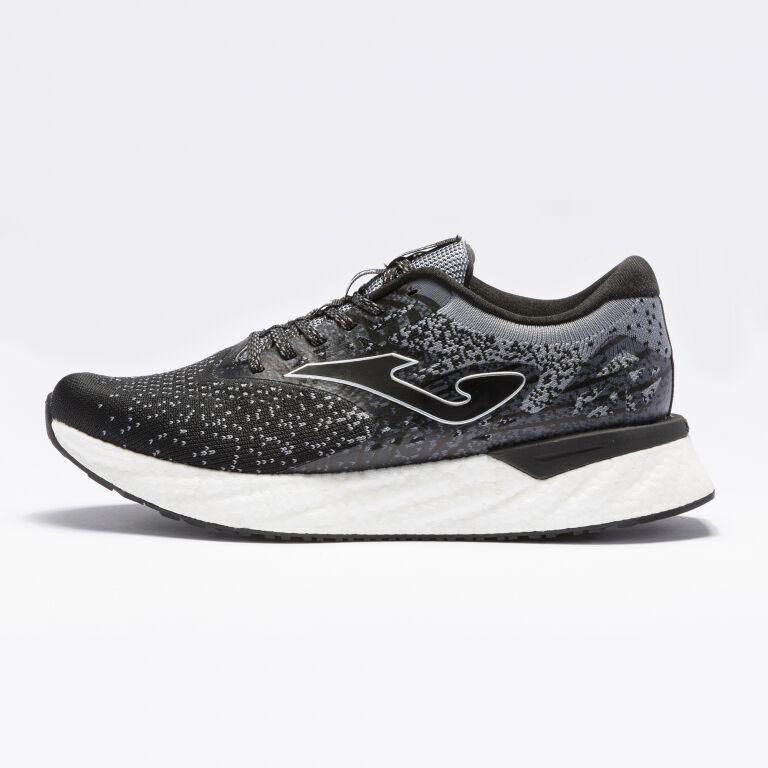 product/j/o/joma_rvipes2101c_1.jpg