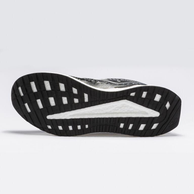 product/j/o/joma_rvipes2101c_2.jpg