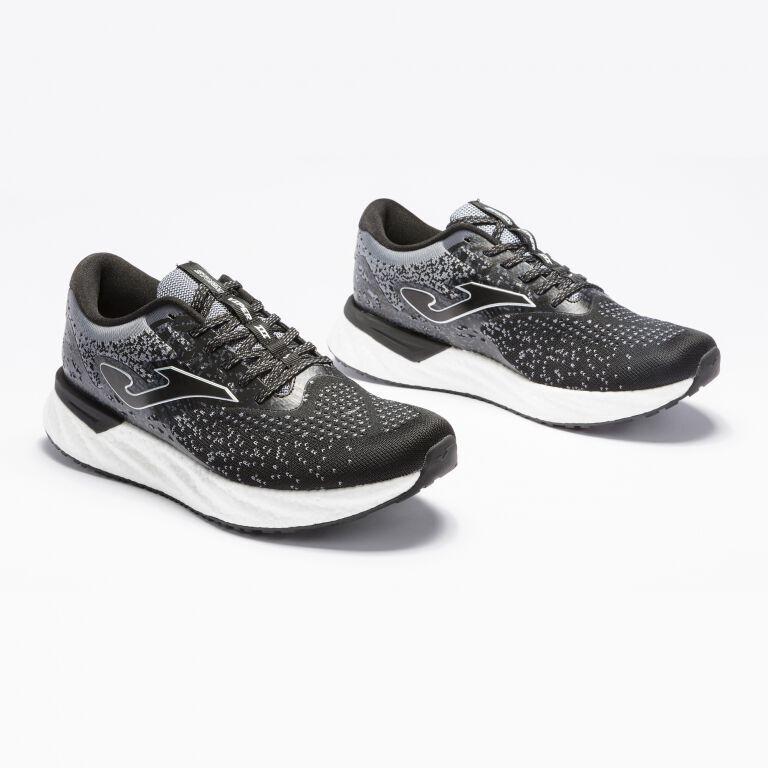 product/j/o/joma_rvipes2101c_3.jpg