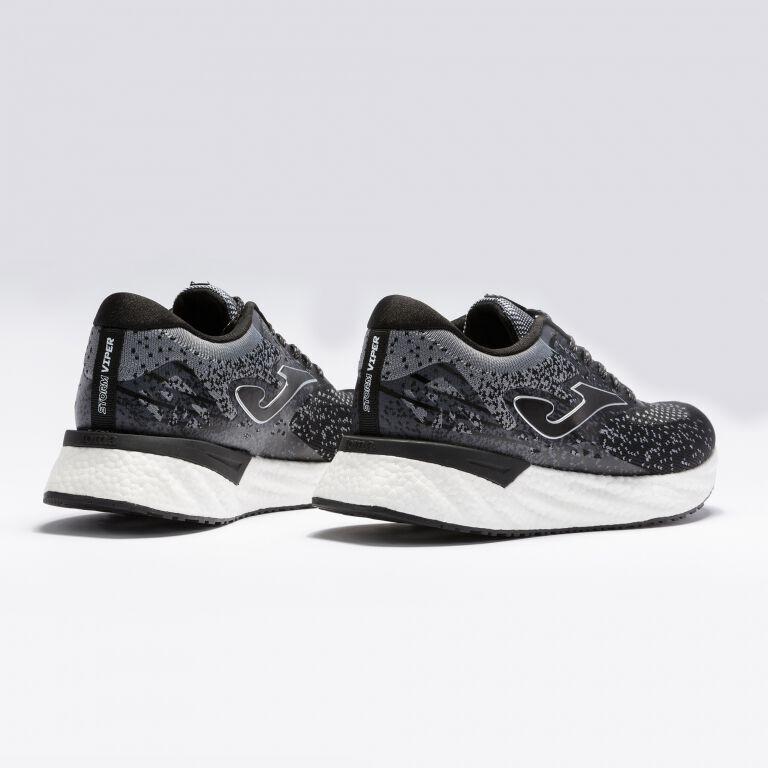 product/j/o/joma_rvipes2101c_4.jpg