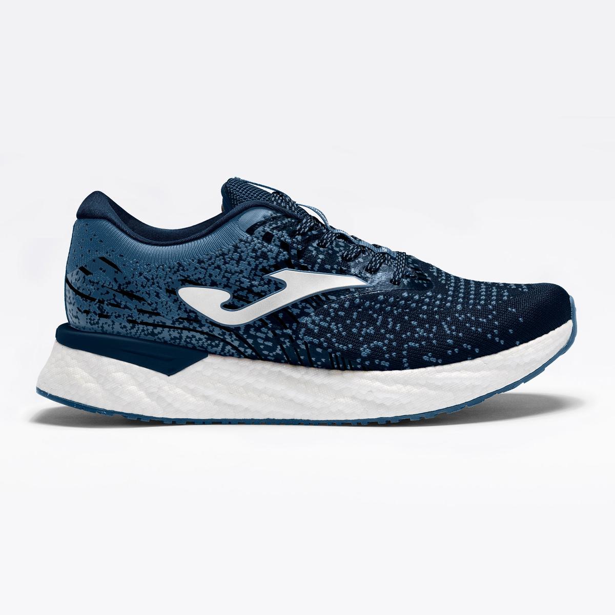 product/j/o/joma_rvipes2123c_0.jpg