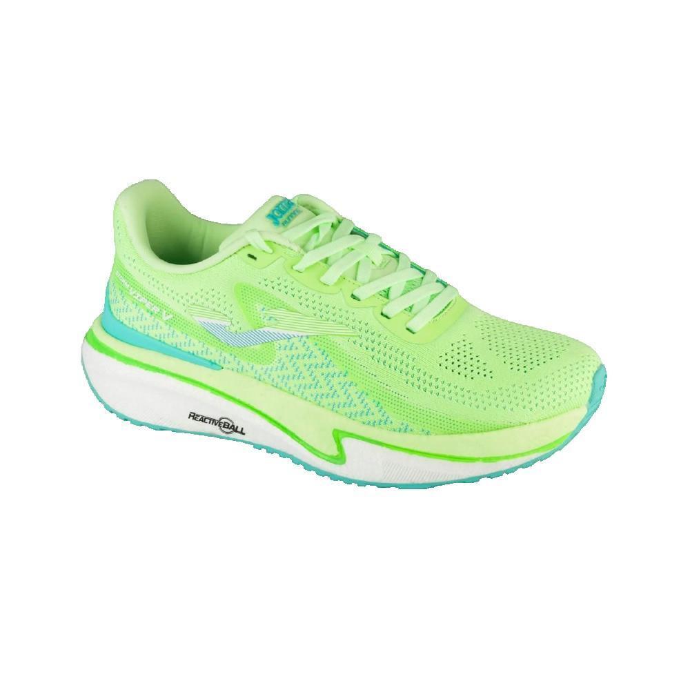 product/j/o/joma_rvipes2511_vert_1.jpg