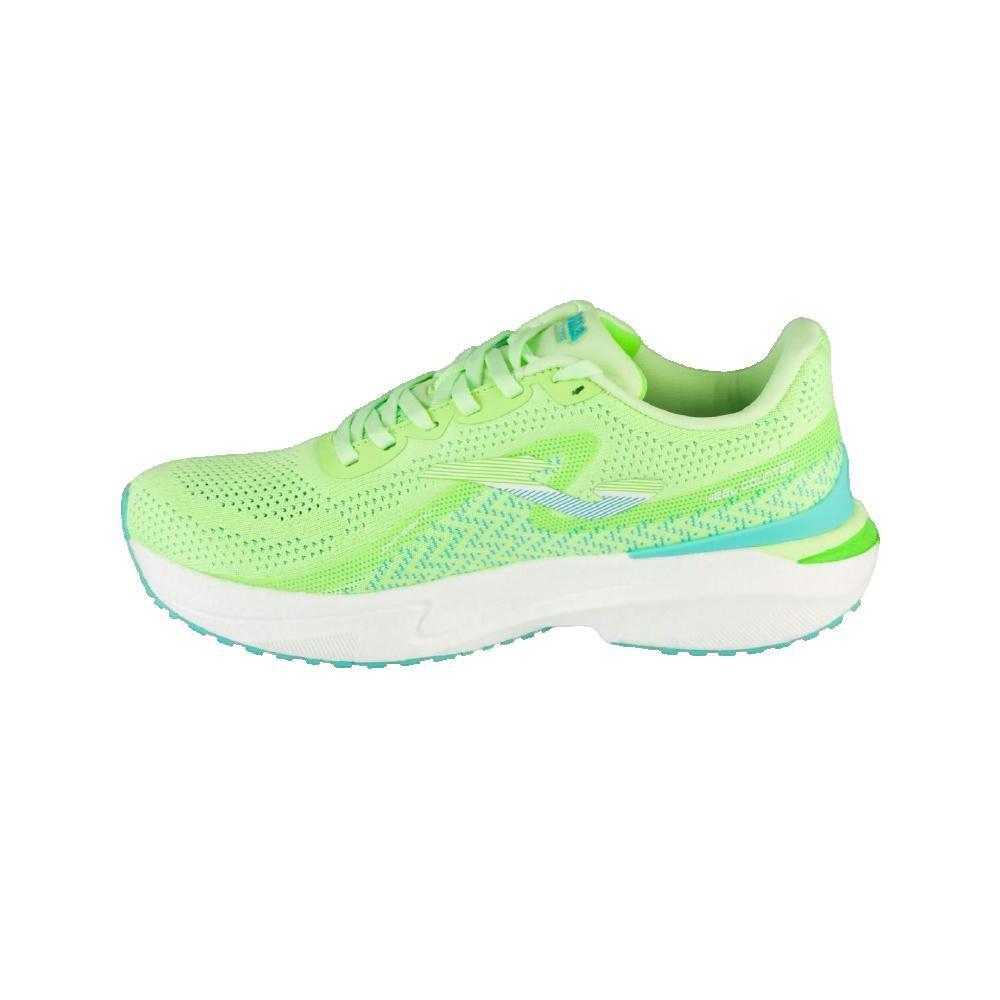 product/j/o/joma_rvipes2511_vert_3.jpg