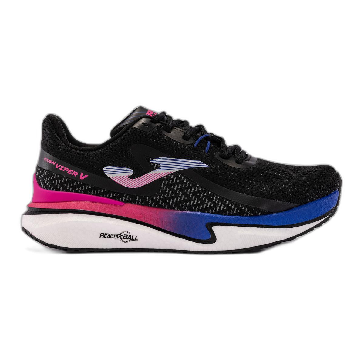 product/j/o/joma_rvipls2401_0.jpg
