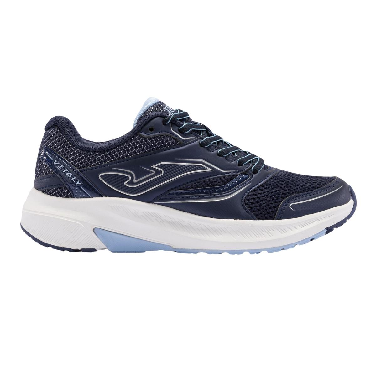 product/j/o/joma_rvitlw2403_0.jpg