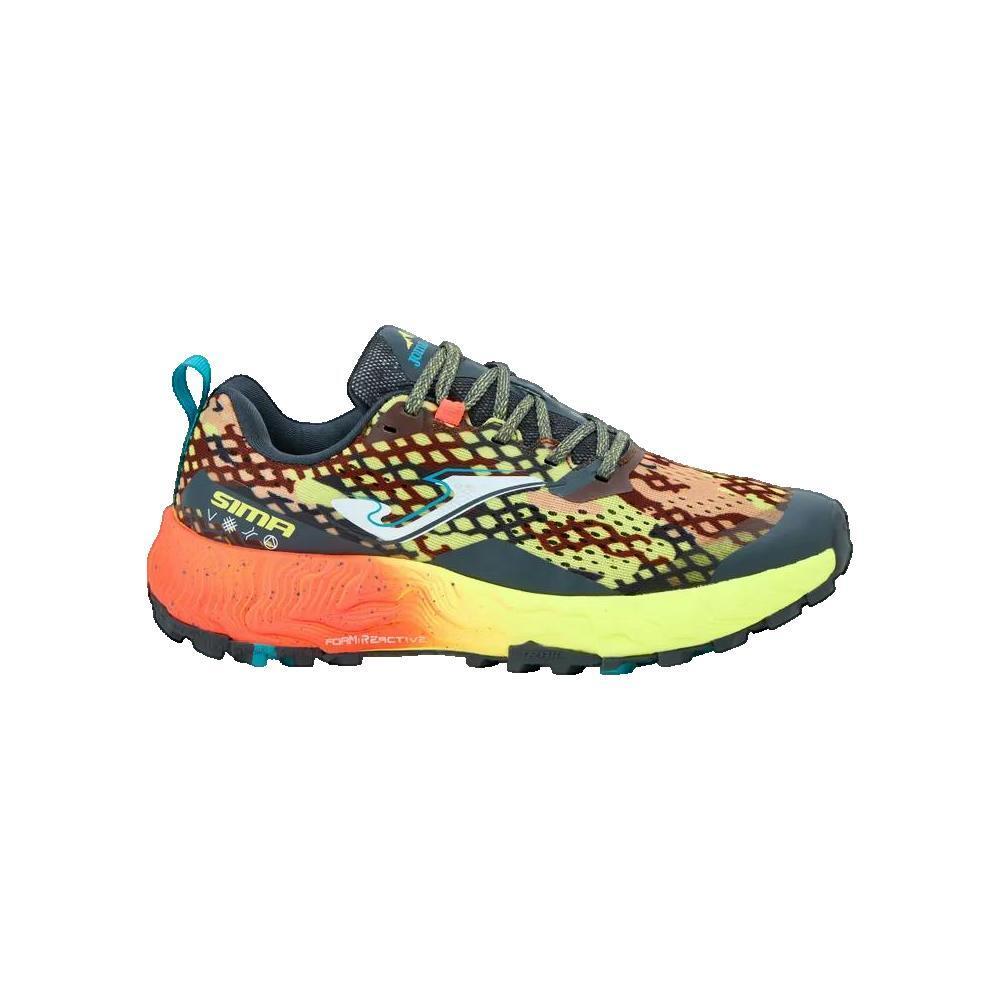 product/j/o/joma_tksimw2416_rouge_1.jpg