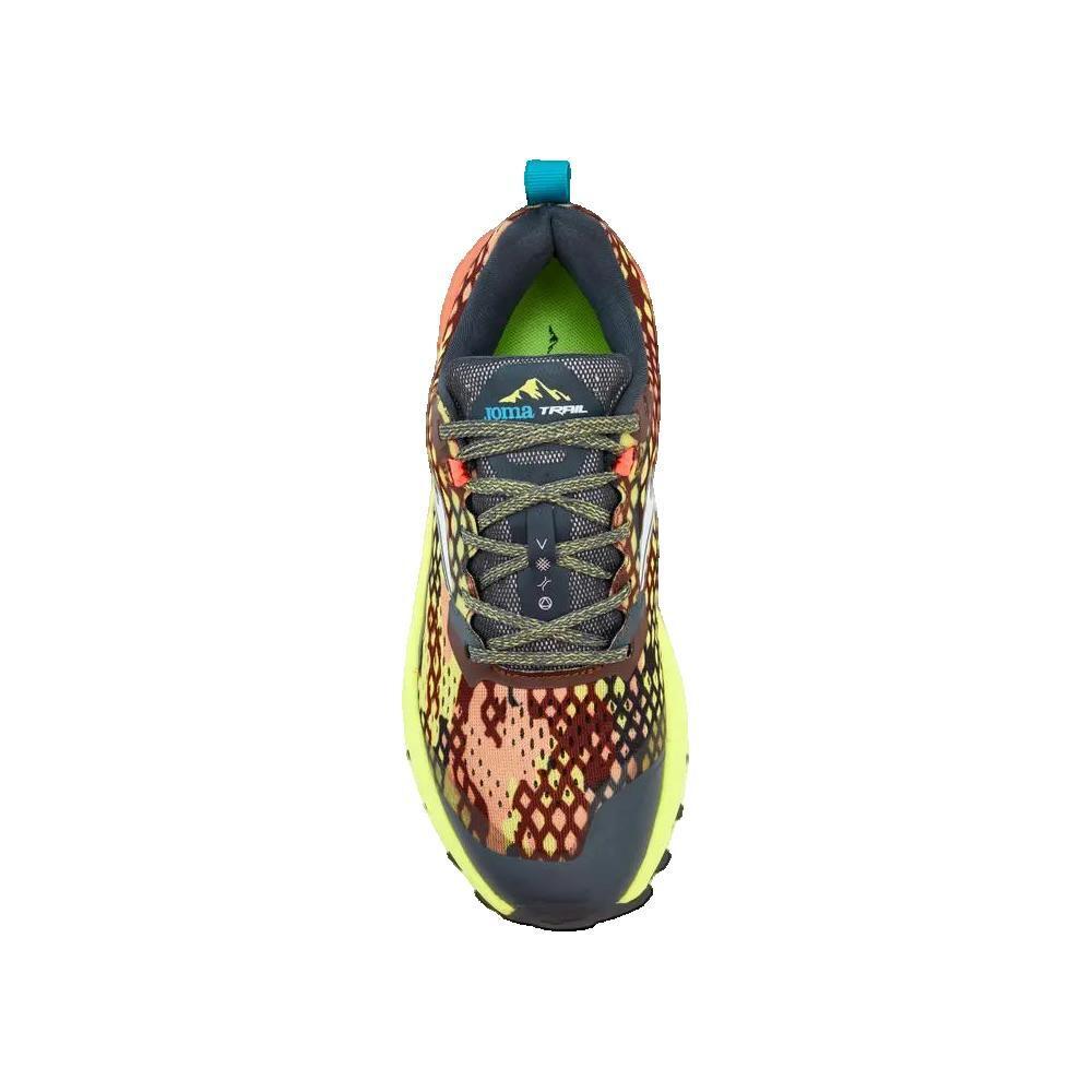 product/j/o/joma_tksimw2416_rouge_2.jpg