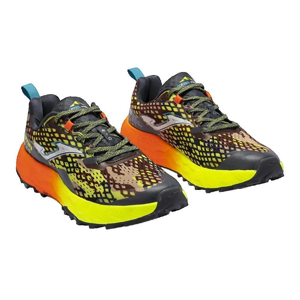 product/j/o/joma_tksimw2416_rouge_3.jpg