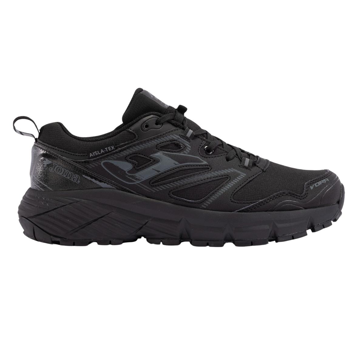 product/j/o/joma_tkvorw2401_0.jpg