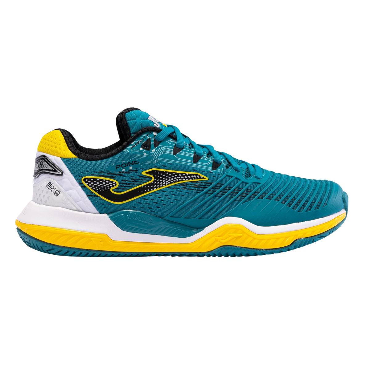 product/j/o/joma_tpoins2317t_0.jpg