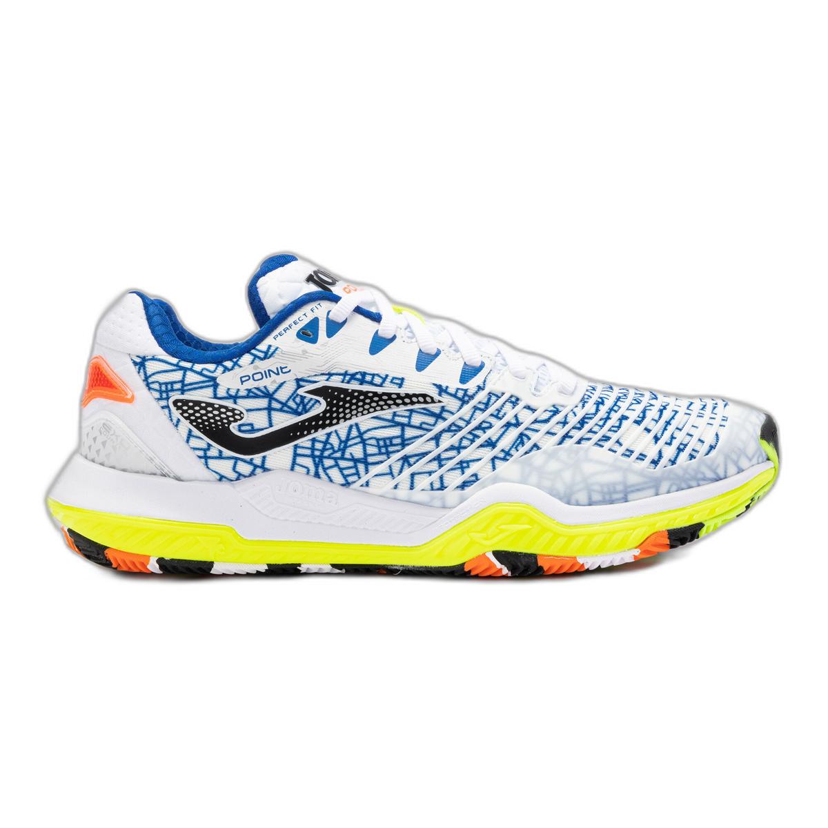 product/j/o/joma_tpoinw2202p_0.jpg